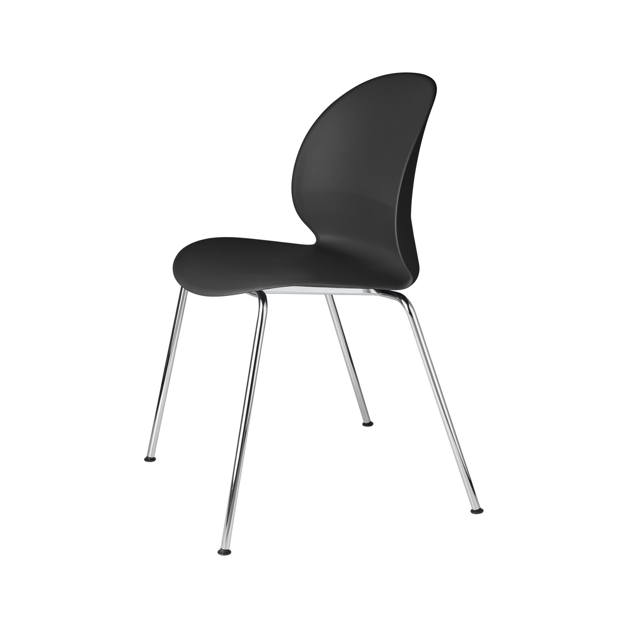 N02 Recycle Chair